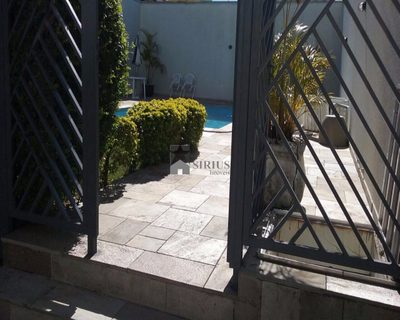 Apartamento, 3 quartos, 75 m² - Foto 5