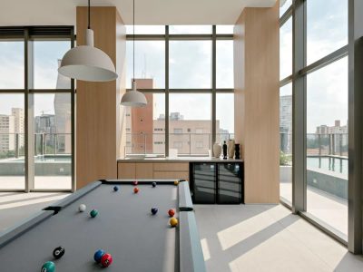 Apartamento, 2 quartos, 71 m² - Foto 5