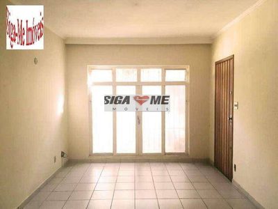 Casa, 3 quartos, 130 m² - Foto 1