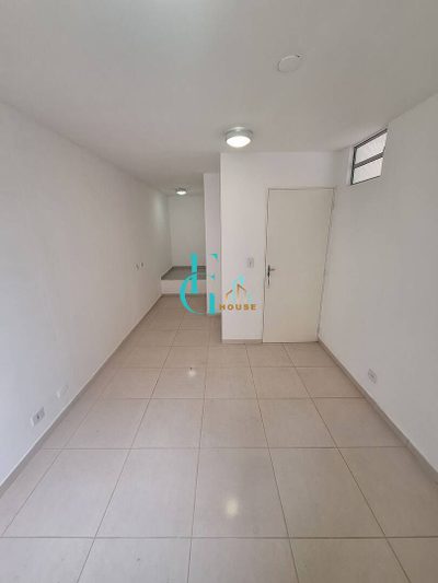 Sala-Conjunto - Foto 5