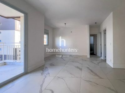 Apartamento, 2 quartos, 83 m² - Foto 5