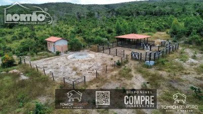 Casa, 266 m² - Foto 5