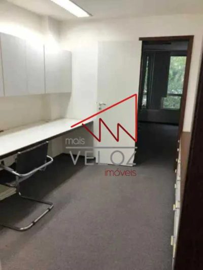 Sala-Conjunto, 84 m² - Foto 1