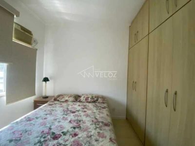 Apartamento, 3 quartos, 85 m² - Foto 1