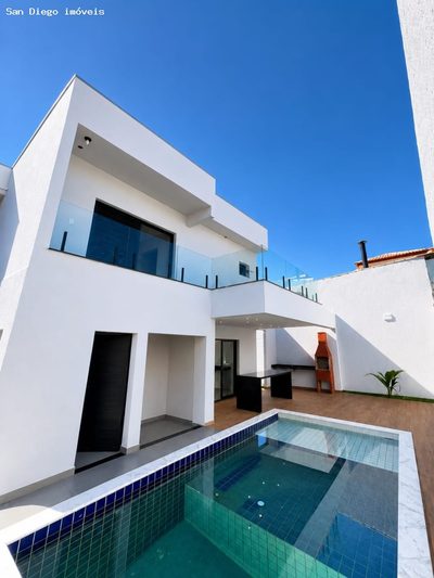 Casa - Foto 4