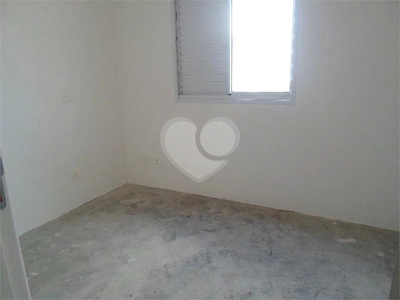 Apartamento, 2 quartos, 61 m² - Foto 5
