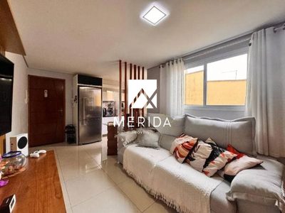 Cobertura, 2 quartos, 153 m² - Foto 4