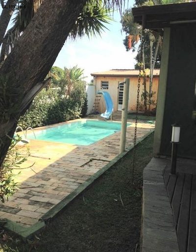 Chácara, 2 quartos - Foto 3