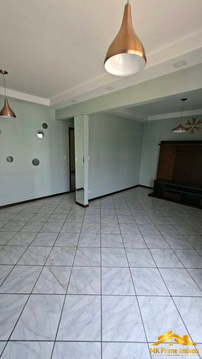 Apartamento, 2 quartos, 79 m² - Foto 5