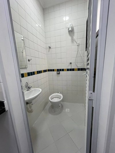 Sala-Conjunto, 52 m² - Foto 5