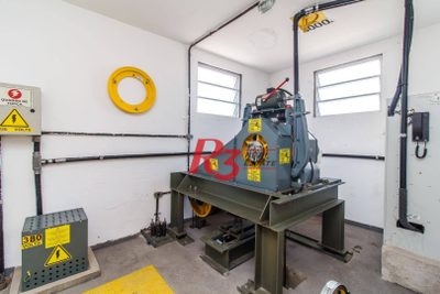 Prédio Inteiro, 3000 m² - Foto 4
