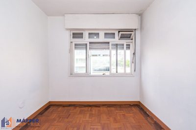 Apartamento, 2 quartos, 68 m² - Foto 4