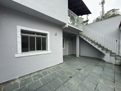 Casa, 2 quartos, 53 m² - Foto 2