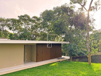 Casa, 3 quartos, 265 m² - Foto 2