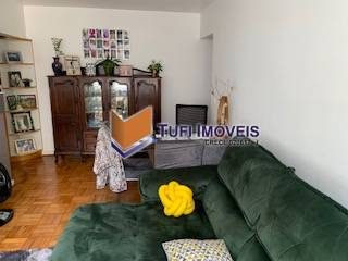 Apartamento, 2 quartos, 88 m² - Foto 3