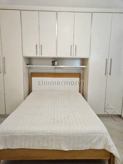 Apartamento, 3 quartos, 115 m² - Foto 2