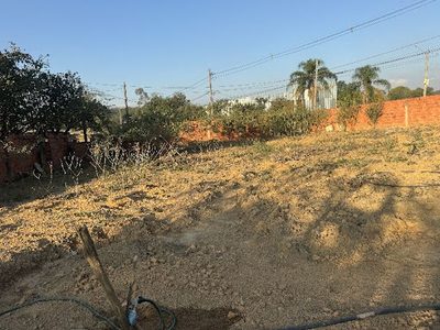 Terreno, 1600 m² - Foto 5
