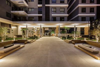 Apartamento, 3 quartos, 160 m² - Foto 4