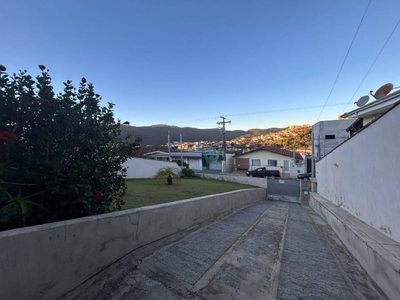 Casa, 2 quartos, 100 m² - Foto 1