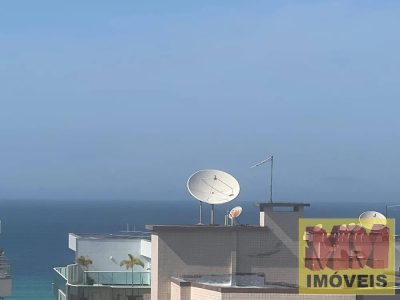 Cobertura, 3 quartos, 180 m² - Foto 4