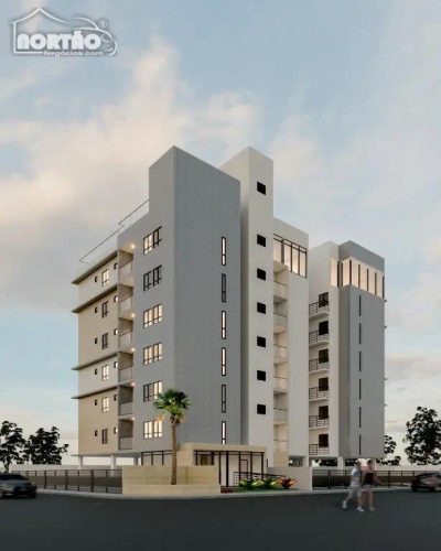 Casa, 3 quartos, 64 m² - Foto 3