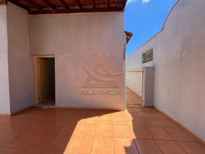 Casa, 3 quartos, 93 m² - Foto 2