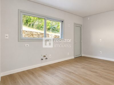 Sobrado, 3 quartos - Foto 5