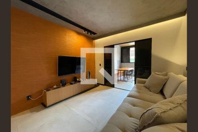 Casa, 3 quartos, 140 m² - Foto 1