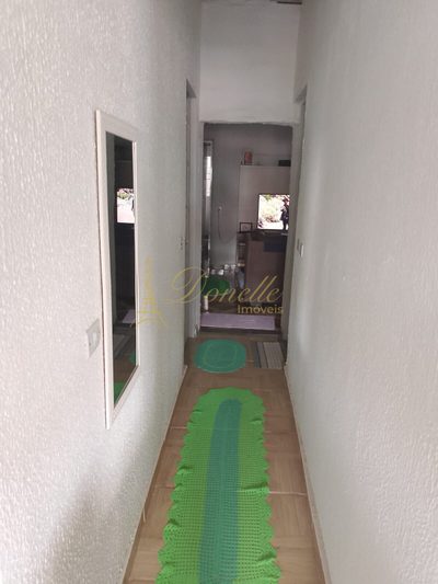 Casa, 2 quartos, 118 m² - Foto 5