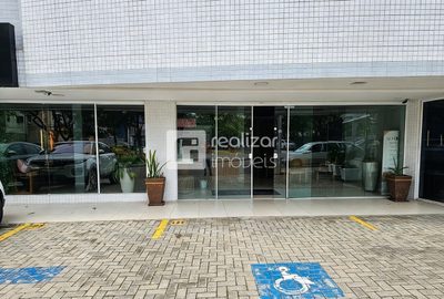Sala-Conjunto, 130 m² - Foto 5