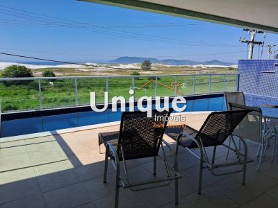 Apartamento, 5 quartos, 465 m² - Foto 2