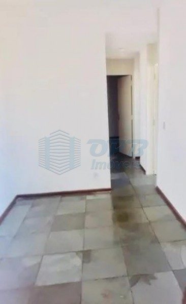 Apartamento - Foto 4