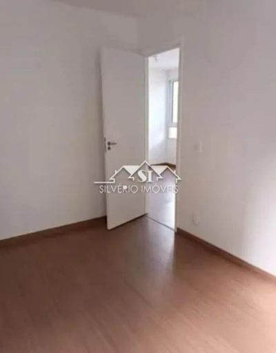 Apartamento, 2 quartos, 55 m² - Foto 4