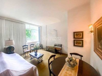 Apartamento, 3 quartos, 89 m² - Foto 5