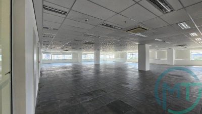Sala-Conjunto, 1430 m² - Foto 4