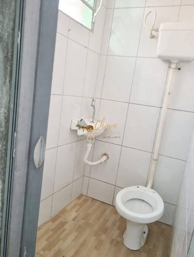 Casa, 4 quartos, 125 m² - Foto 5
