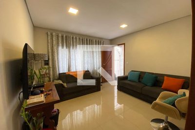 Casa, 2 quartos, 100 m² - Foto 5
