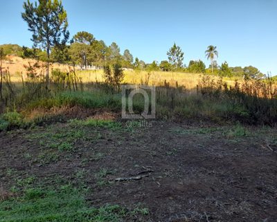 Terreno, 10300 m² - Foto 1