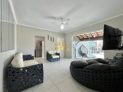 Cobertura, 3 quartos, 100 m² - Foto 4