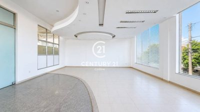 Loja-Salão, 90 m² - Foto 4