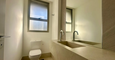 Apartamento, 4 quartos, 208 m² - Foto 5
