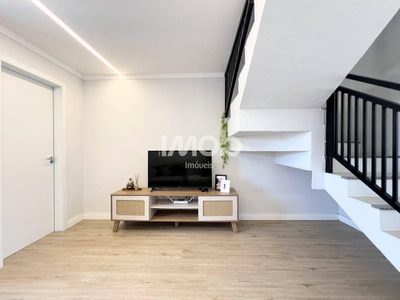 Casa, 3 quartos, 90 m² - Foto 3