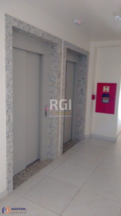 Sala-Conjunto, 29 m² - Foto 5