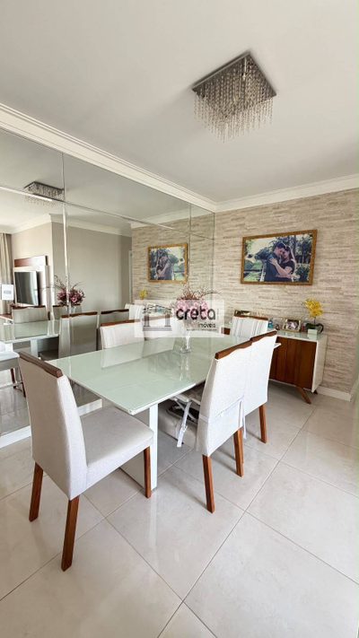 Apartamento, 2 quartos, 65 m² - Foto 2