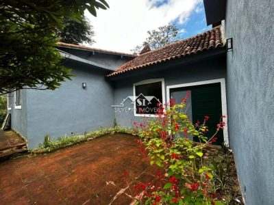 Casa, 4 quartos, 207 m² - Foto 4