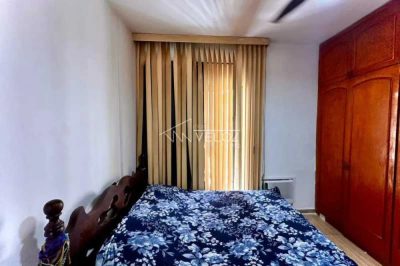 Apartamento, 2 quartos, 69 m² - Foto 1