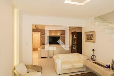 Casa, 3 quartos, 150 m² - Foto 3