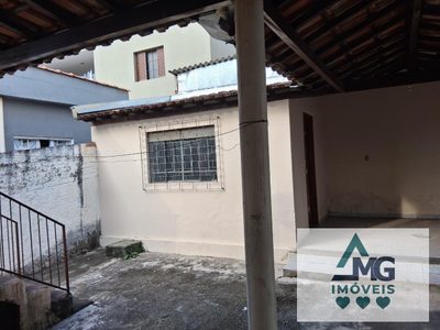 Casa, 3 quartos, 120 m² - Foto 5