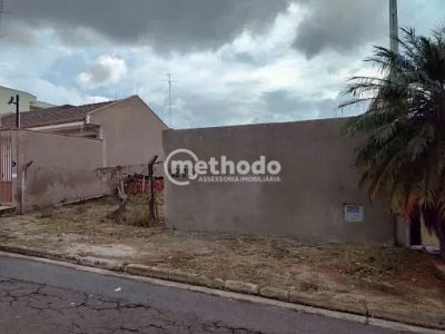 Terreno, 354 m² - Foto 1
