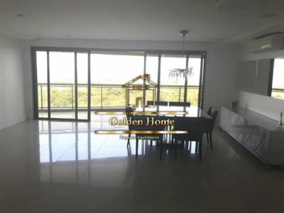 Apartamento, 4 quartos - Foto 2